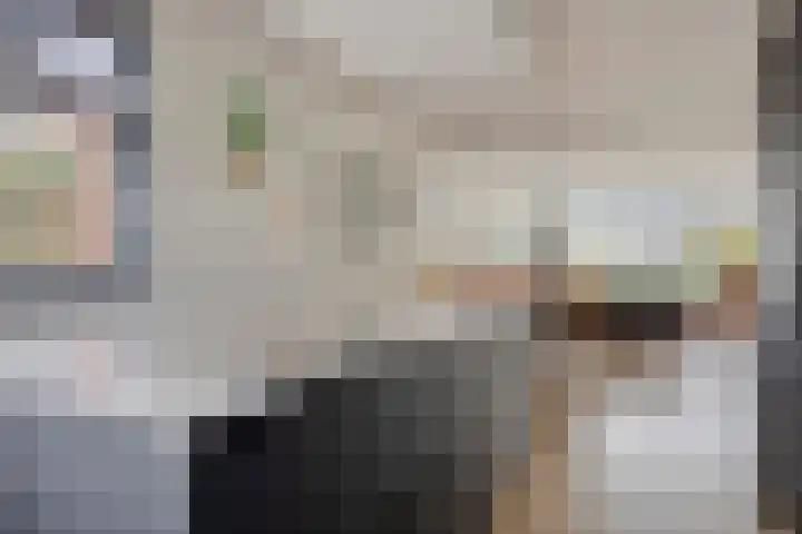 Denariusstraat 20 Huissen thumbnail 10