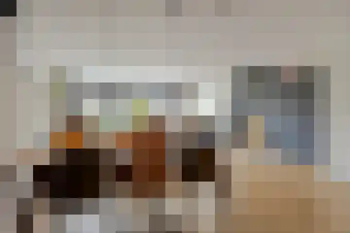 Denariusstraat 20 Huissen thumbnail 11