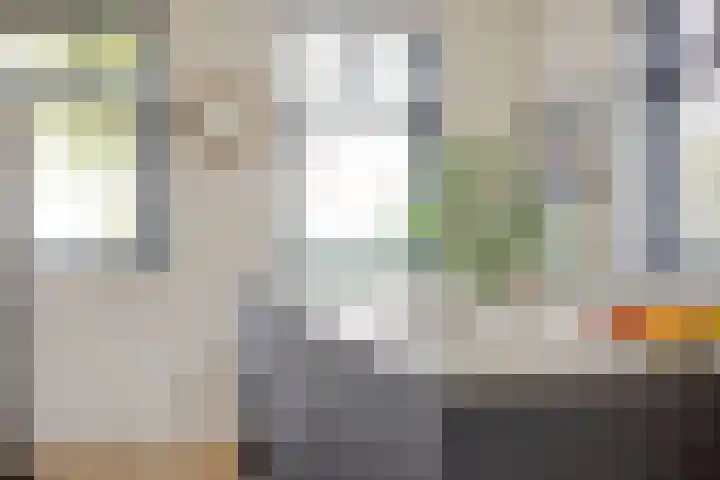 Denariusstraat 20 Huissen thumbnail 12