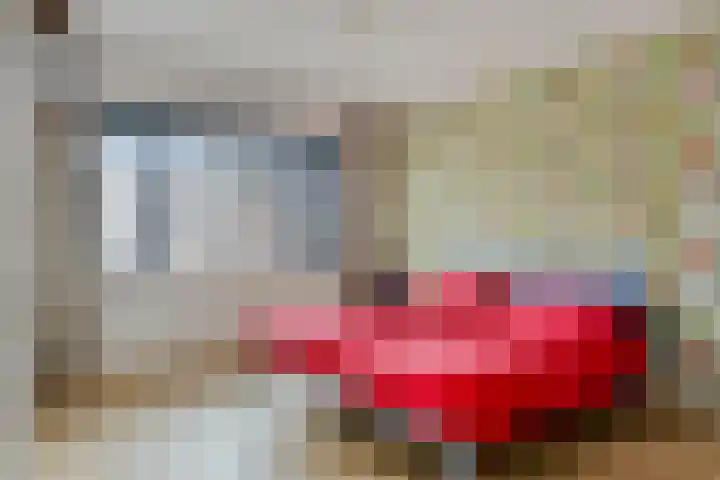 Denariusstraat 20 Huissen thumbnail 15