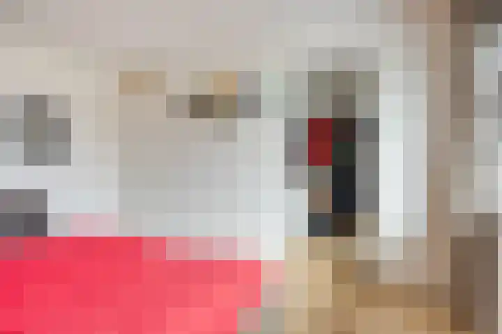 Denariusstraat 20 Huissen thumbnail 16