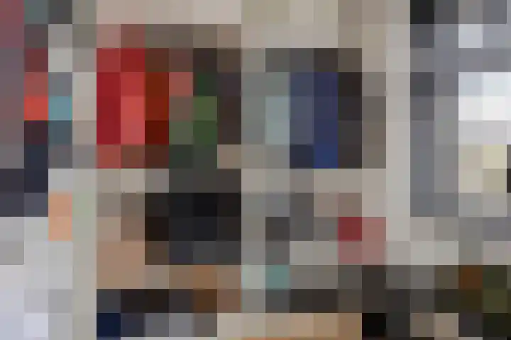 Denariusstraat 20 Huissen thumbnail 17