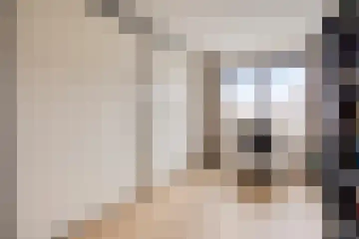Denariusstraat 20 Huissen thumbnail 21