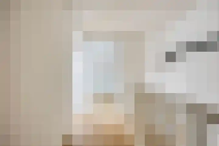 Denariusstraat 20 Huissen thumbnail 22