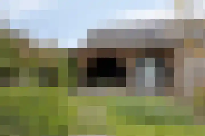 Denariusstraat 20 Huissen thumbnail 29
