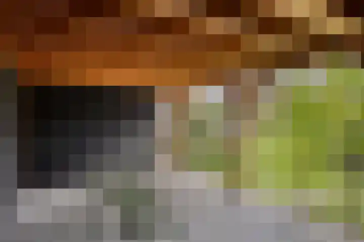 Denariusstraat 20 Huissen thumbnail 30