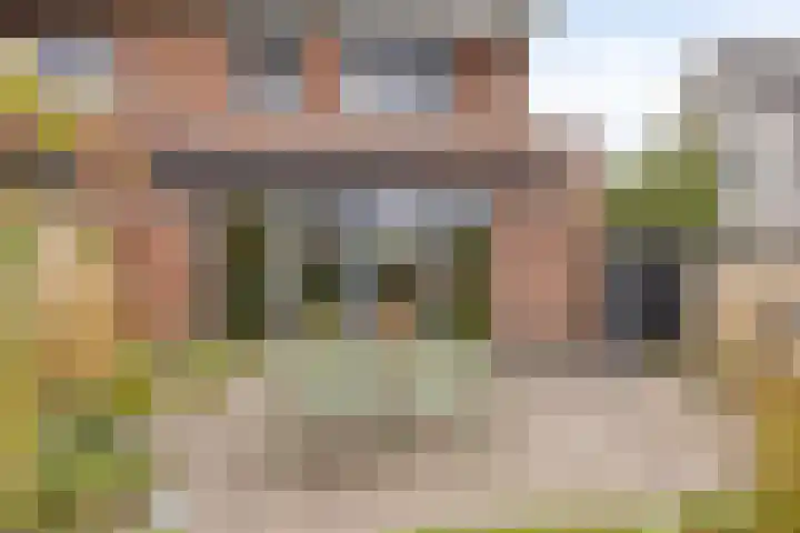 Denariusstraat 20 Huissen thumbnail 34