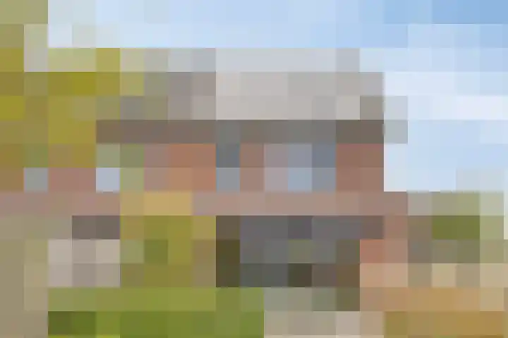 Denariusstraat 20 Huissen thumbnail 35