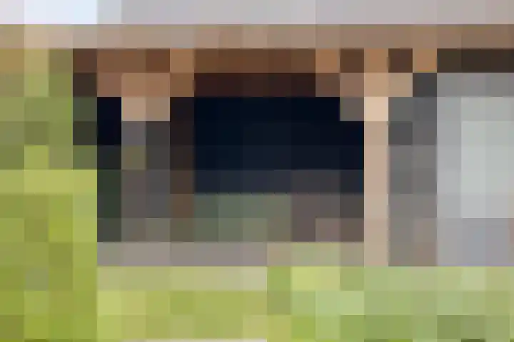 Denariusstraat 20 Huissen thumbnail 36