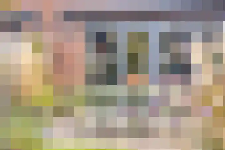 Denariusstraat 20 Huissen thumbnail 37