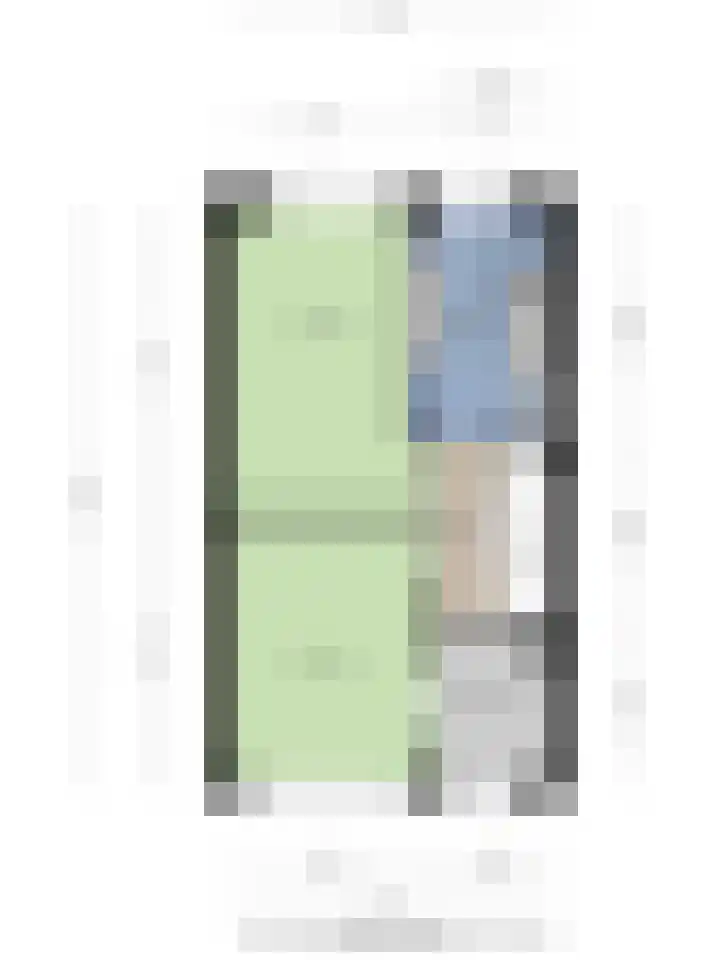 Denariusstraat 20 Huissen thumbnail 41
