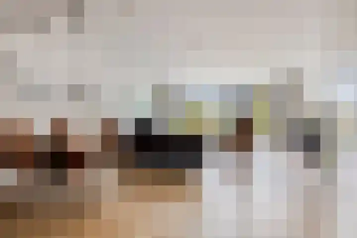 Denariusstraat 20 Huissen thumbnail 5