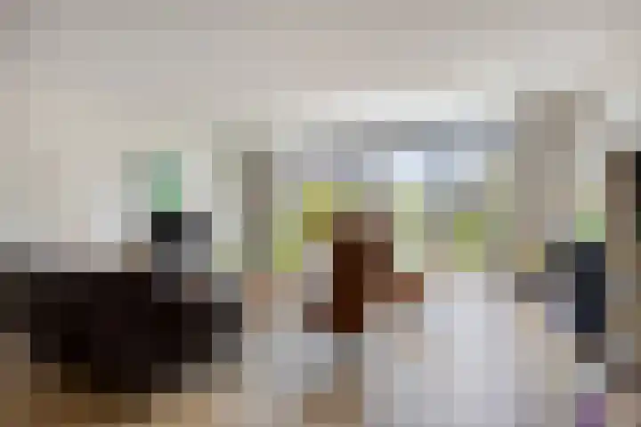 Denariusstraat 20 Huissen thumbnail 6