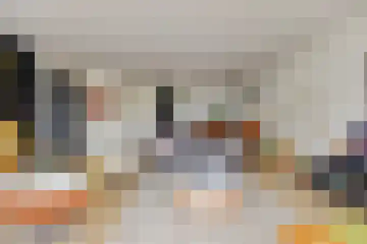 Denariusstraat 20 Huissen thumbnail 7