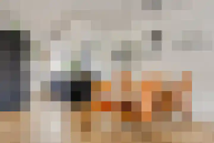 Denariusstraat 20 Huissen thumbnail 8