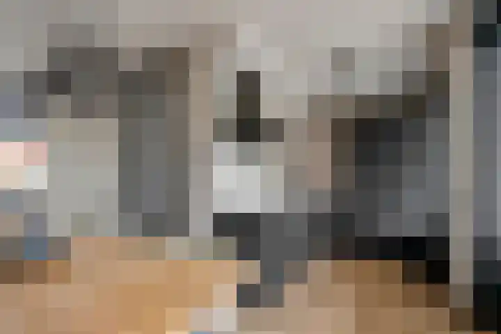 Denariusstraat 3 Tiel thumbnail 11