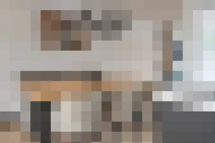 Denariusstraat 3 Tiel thumbnail 12