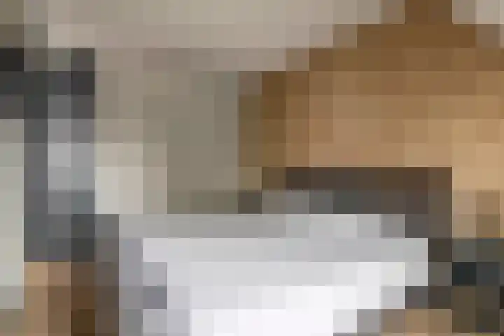 Denariusstraat 3 Tiel thumbnail 18