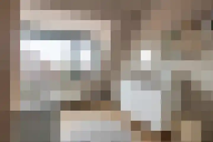 Denariusstraat 3 Tiel thumbnail 23