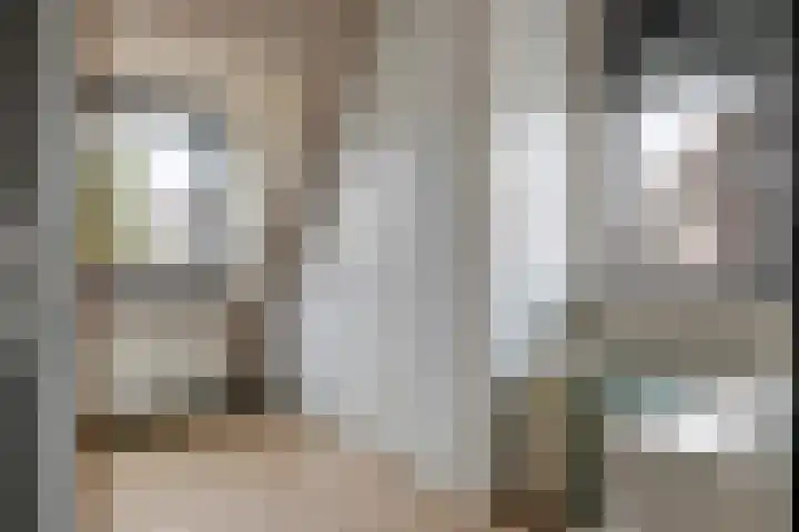 Denariusstraat 3 Tiel thumbnail 26