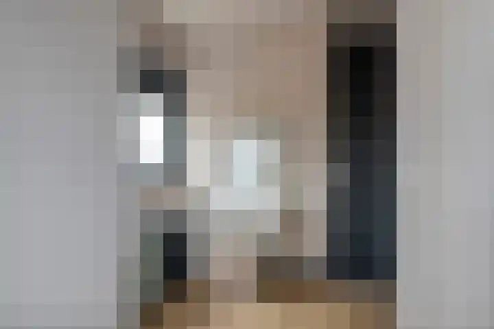 Denariusstraat 3 Tiel thumbnail 27