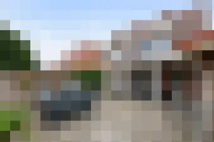 Denariusstraat 3 Tiel thumbnail 29