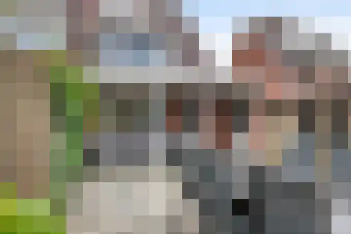 Denariusstraat 3 Tiel thumbnail 30