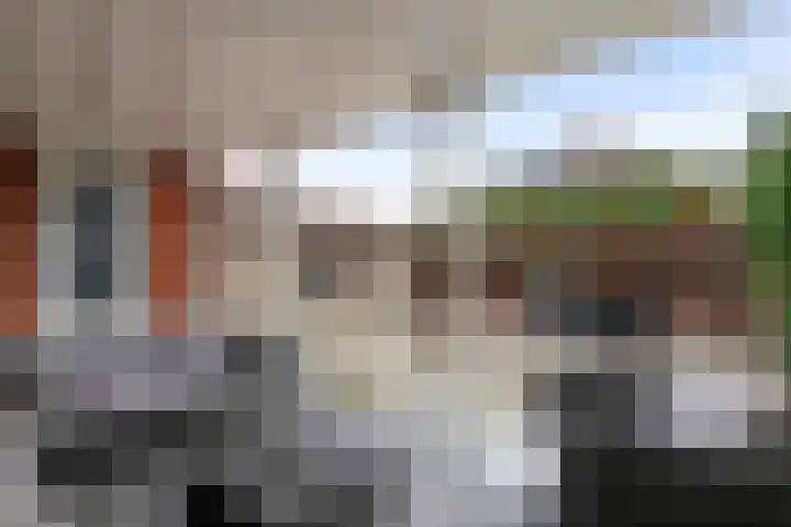 Denariusstraat 3 Tiel thumbnail 32