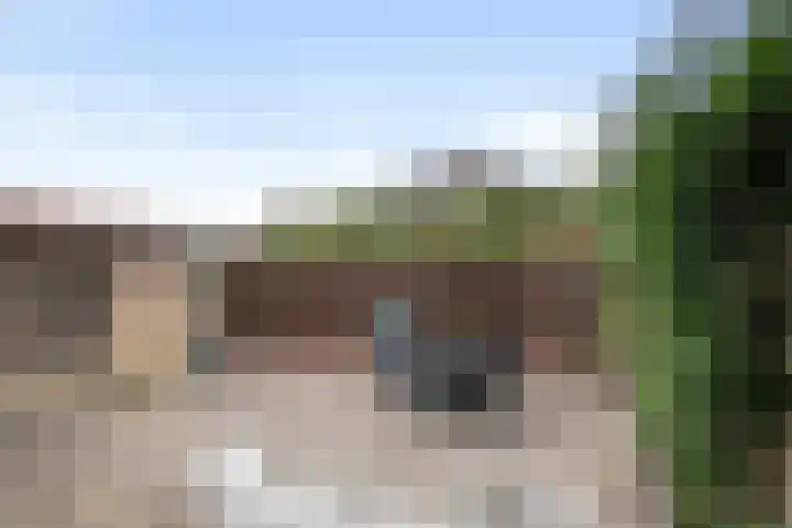 Denariusstraat 3 Tiel thumbnail 33