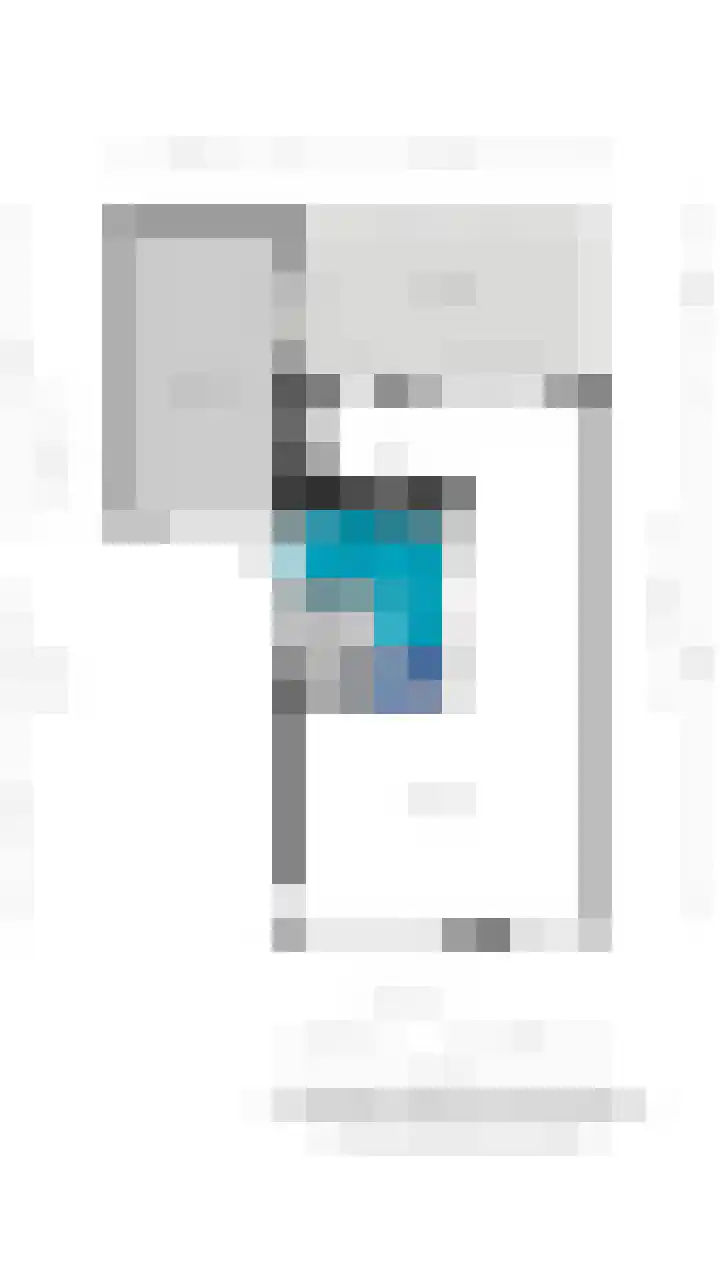 Denariusstraat 3 Tiel thumbnail 34