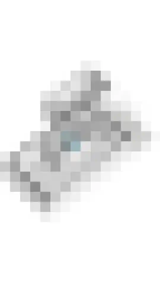 Denariusstraat 3 Tiel thumbnail 35