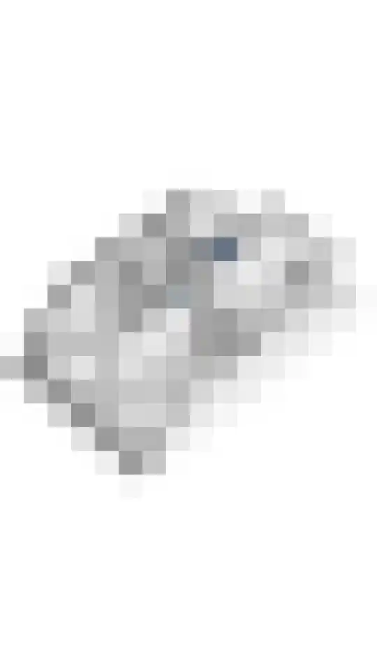 Denariusstraat 3 Tiel thumbnail 37