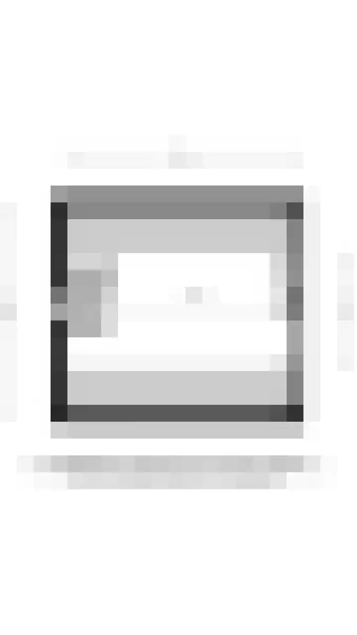 Denariusstraat 3 Tiel thumbnail 38