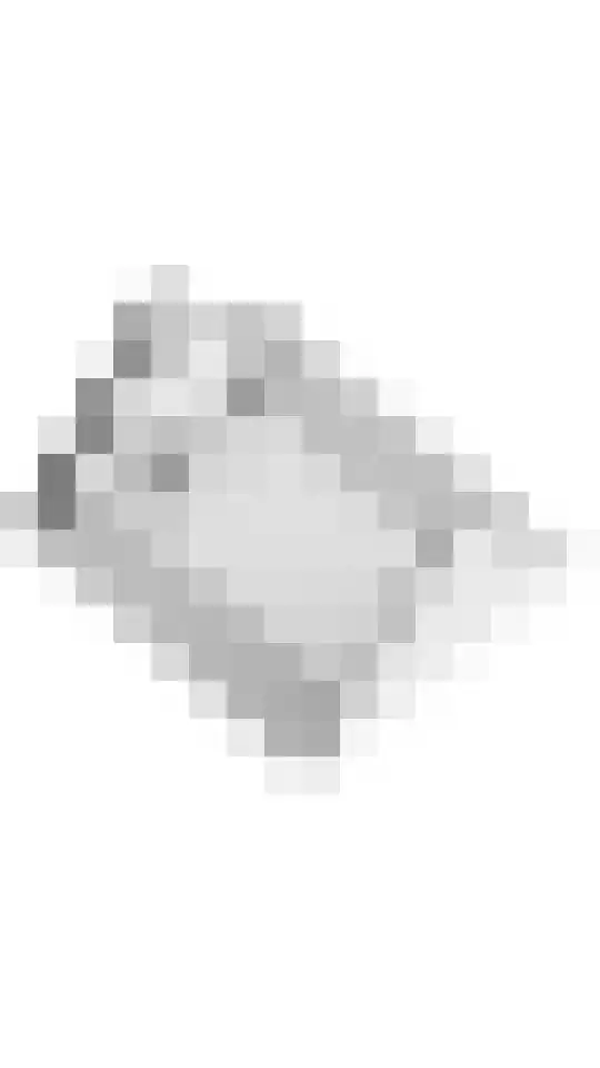 Denariusstraat 3 Tiel thumbnail 39