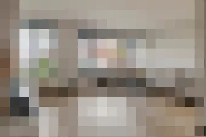 Denariusstraat 3 Tiel thumbnail 4