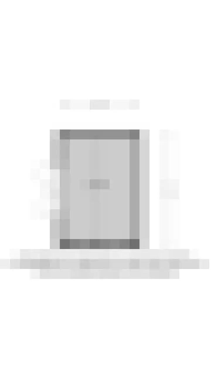Denariusstraat 3 Tiel thumbnail 40