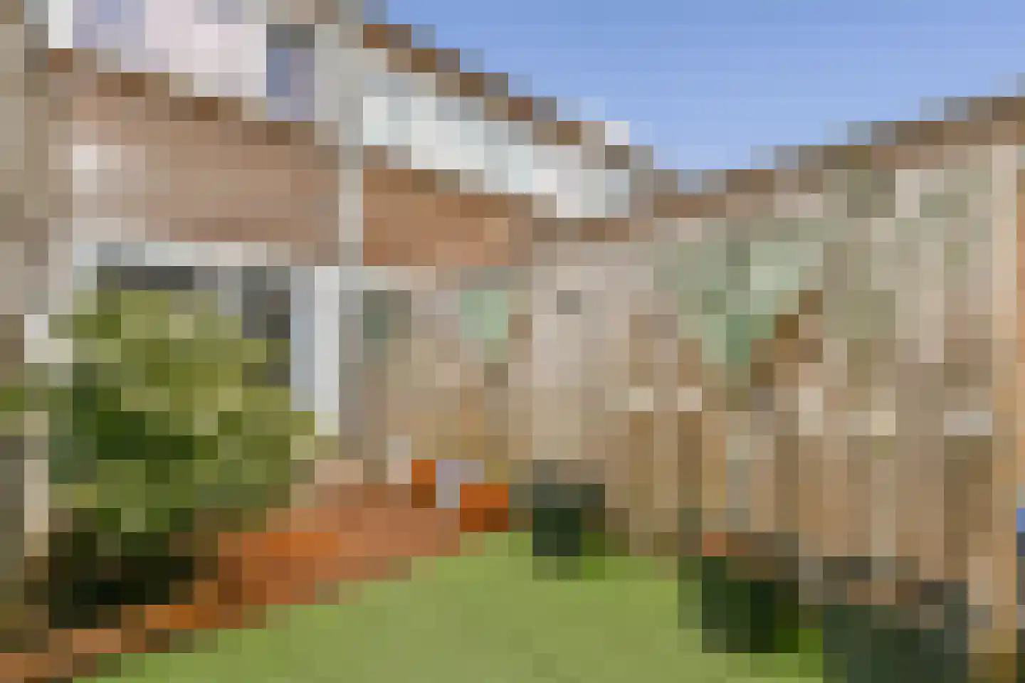 Denderhof 15 Amsterdam thumbnail 10