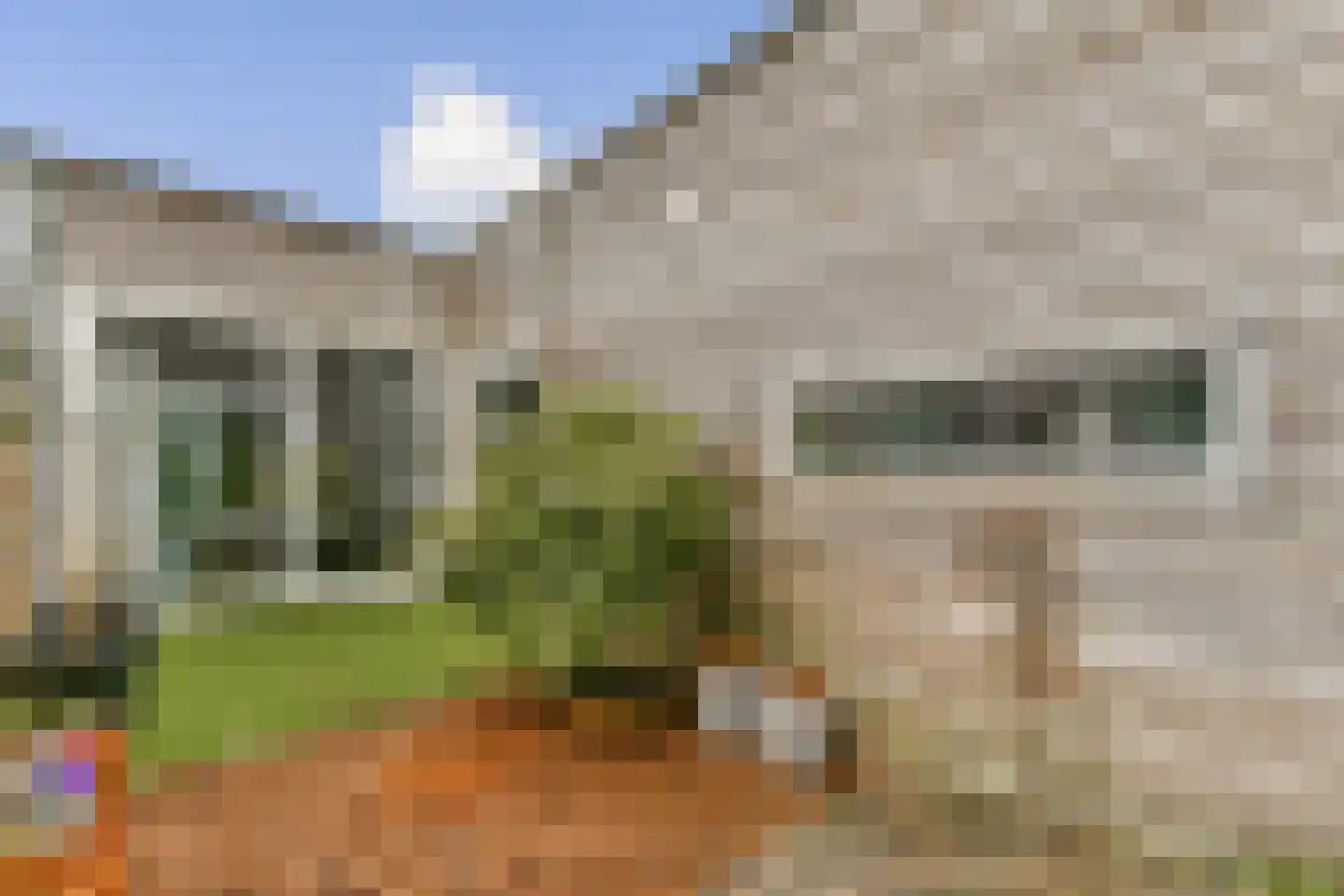 Denderhof 15 Amsterdam thumbnail 11