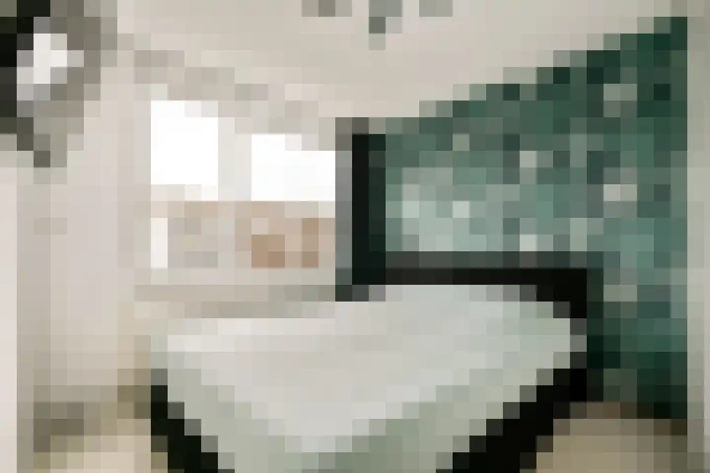 Denderhof 15 Amsterdam thumbnail 15