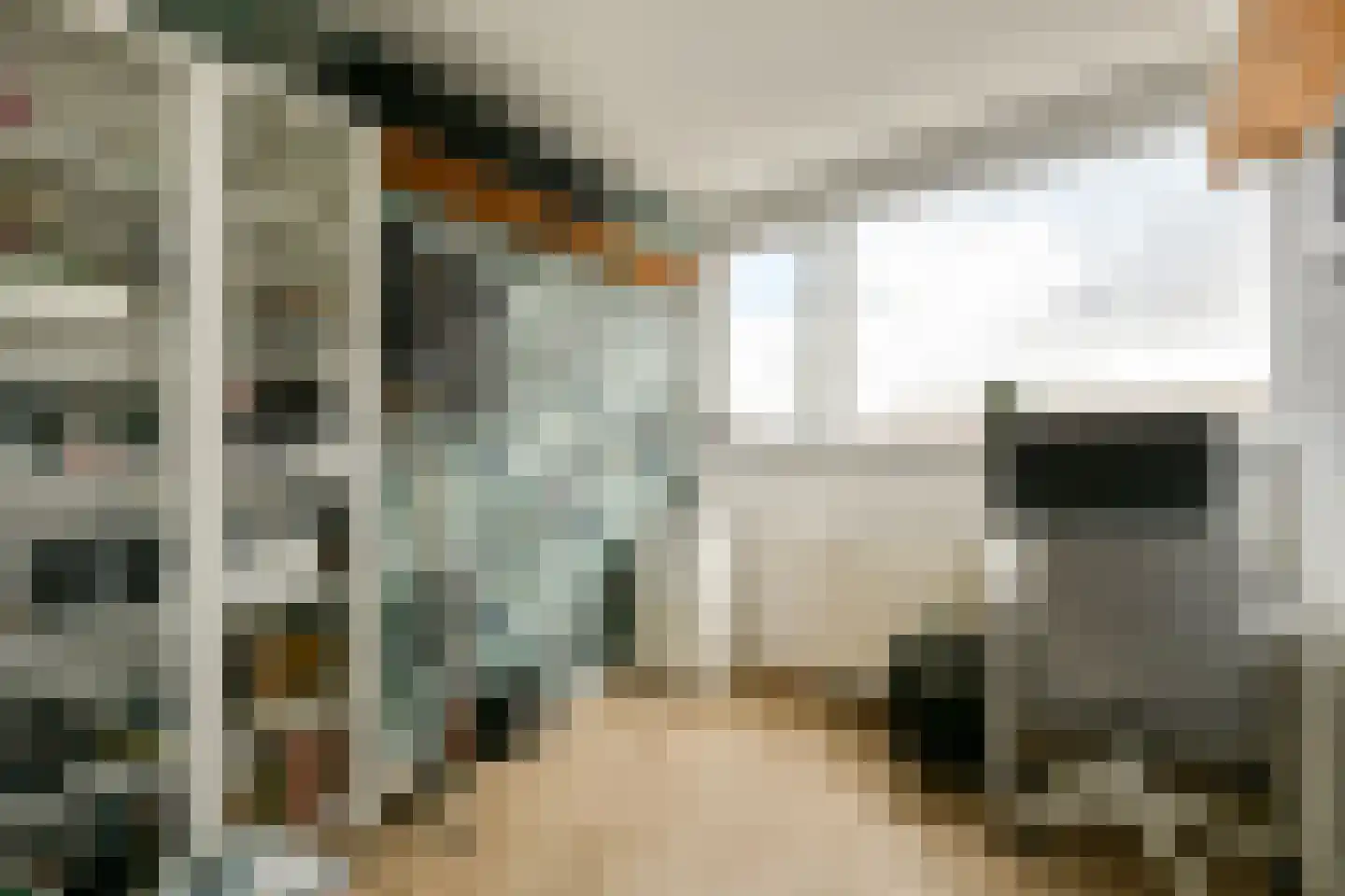 Denderhof 15 Amsterdam thumbnail 18