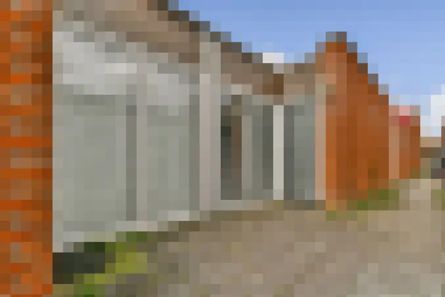 Denderhof 15 Amsterdam thumbnail 20