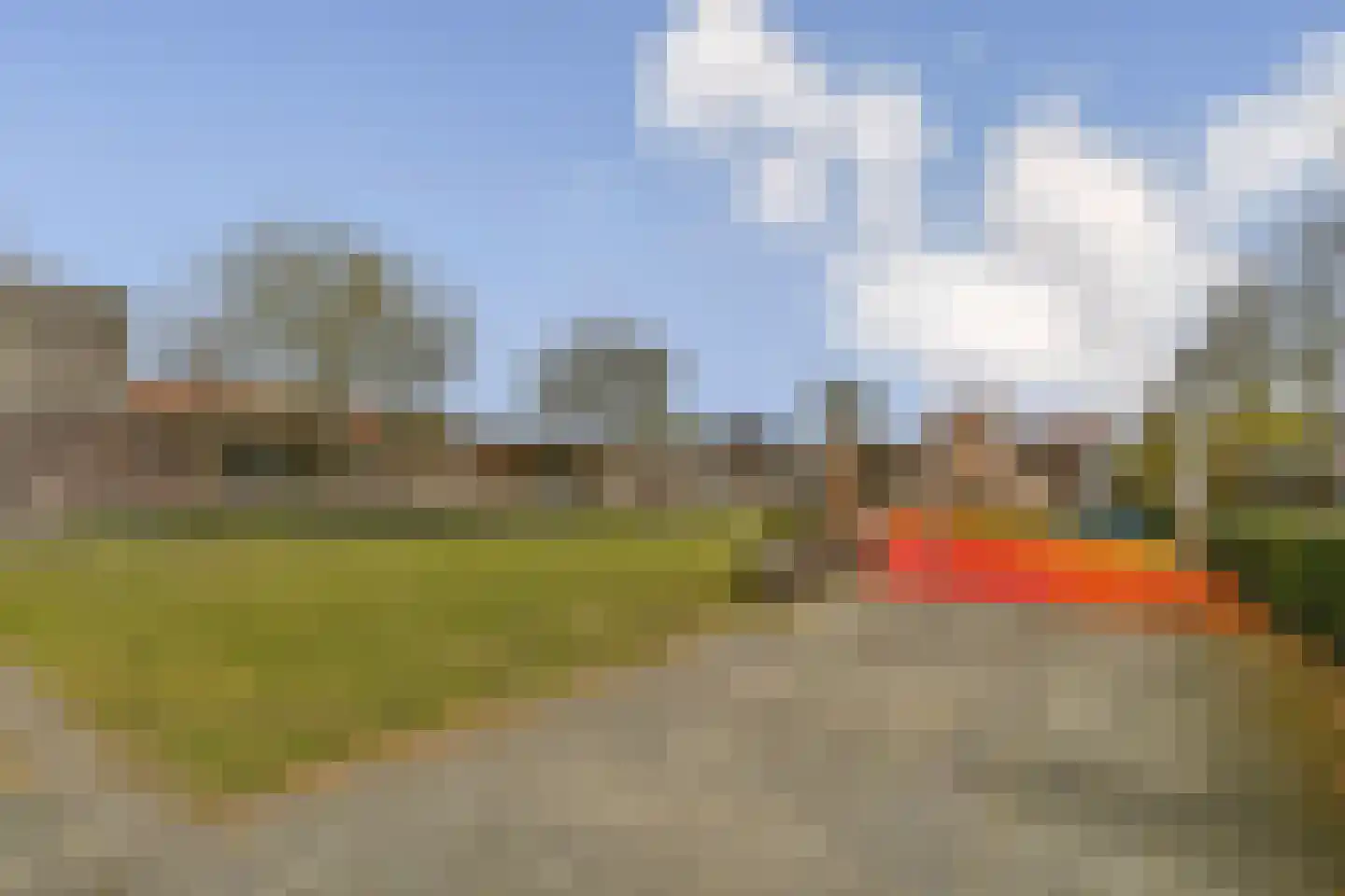 Denderhof 15 Amsterdam thumbnail 21