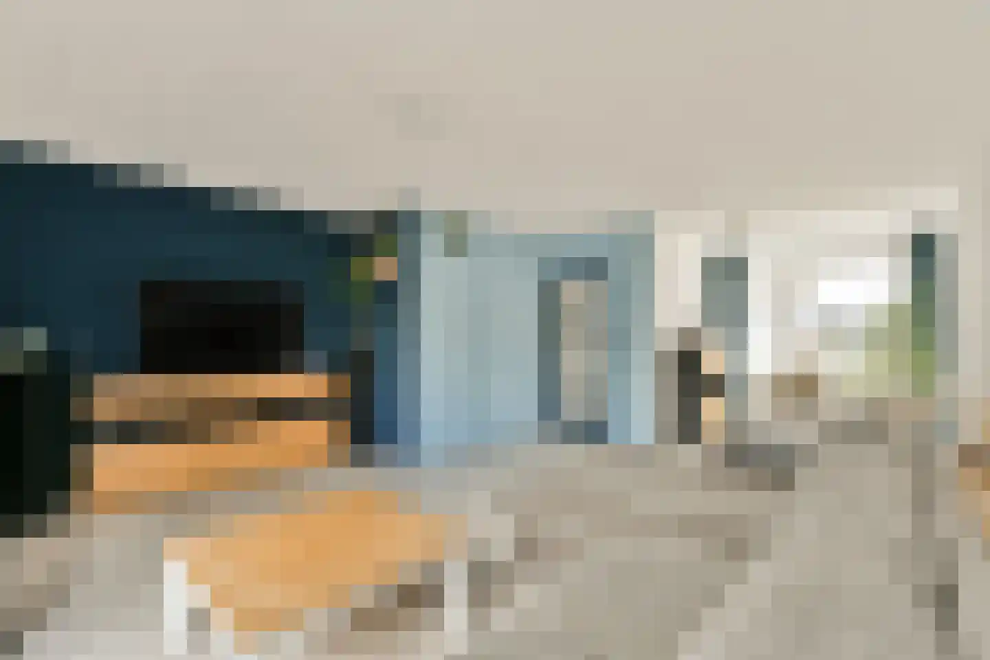 Denderhof 15 Amsterdam thumbnail 4