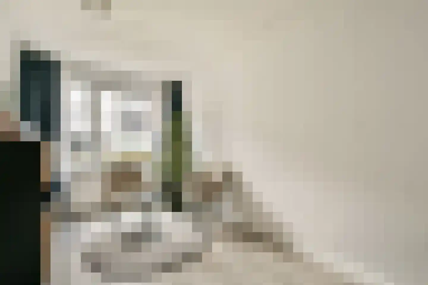 Denderhof 15 Amsterdam thumbnail 5