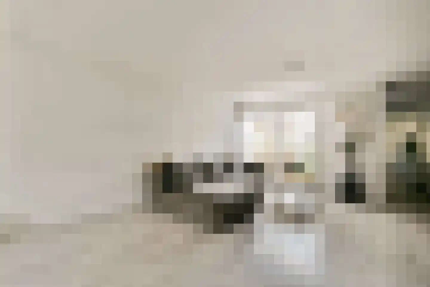 Denderhof 15 Amsterdam thumbnail 6