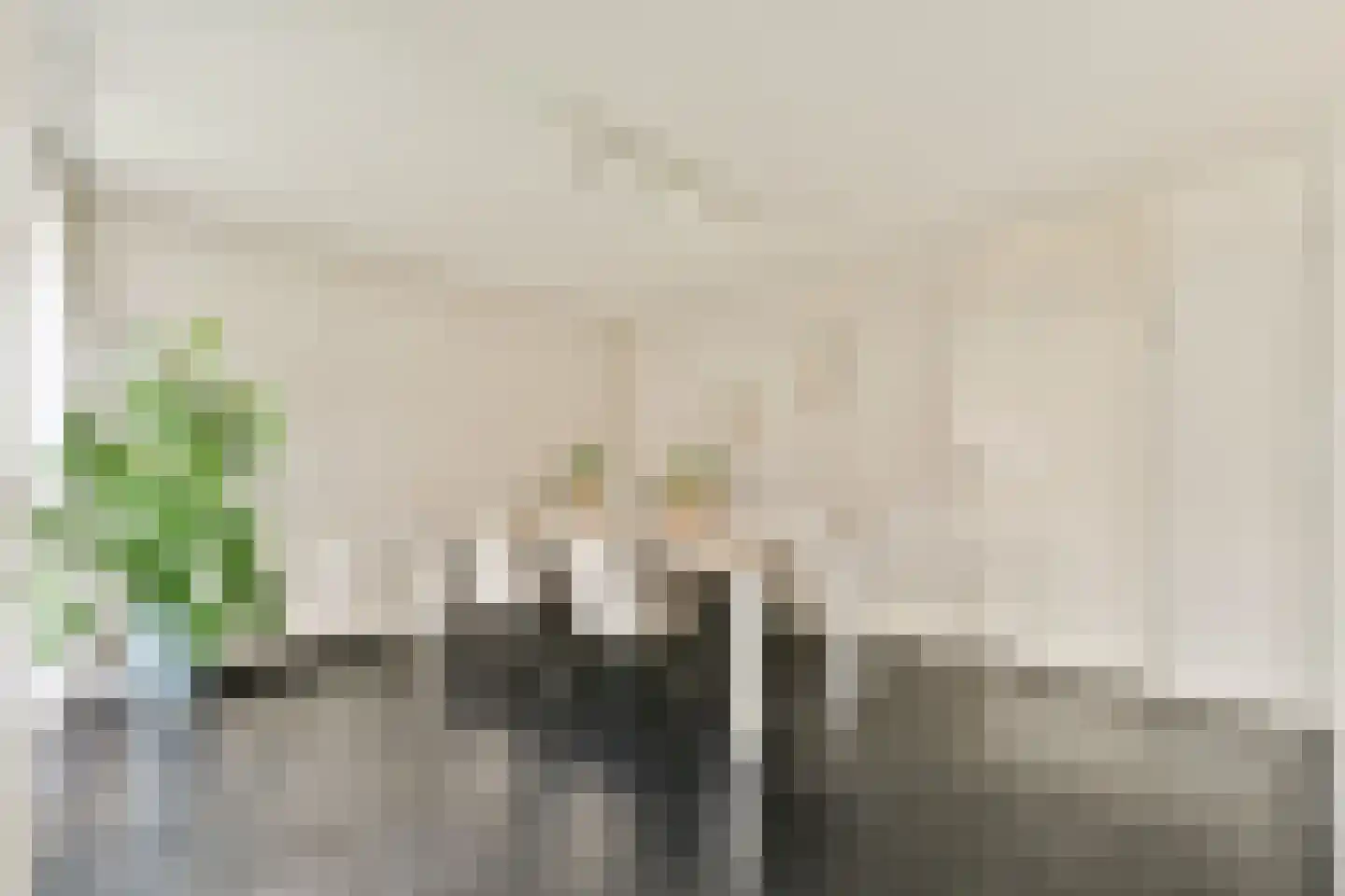 Denderhof 15 Amsterdam thumbnail 8
