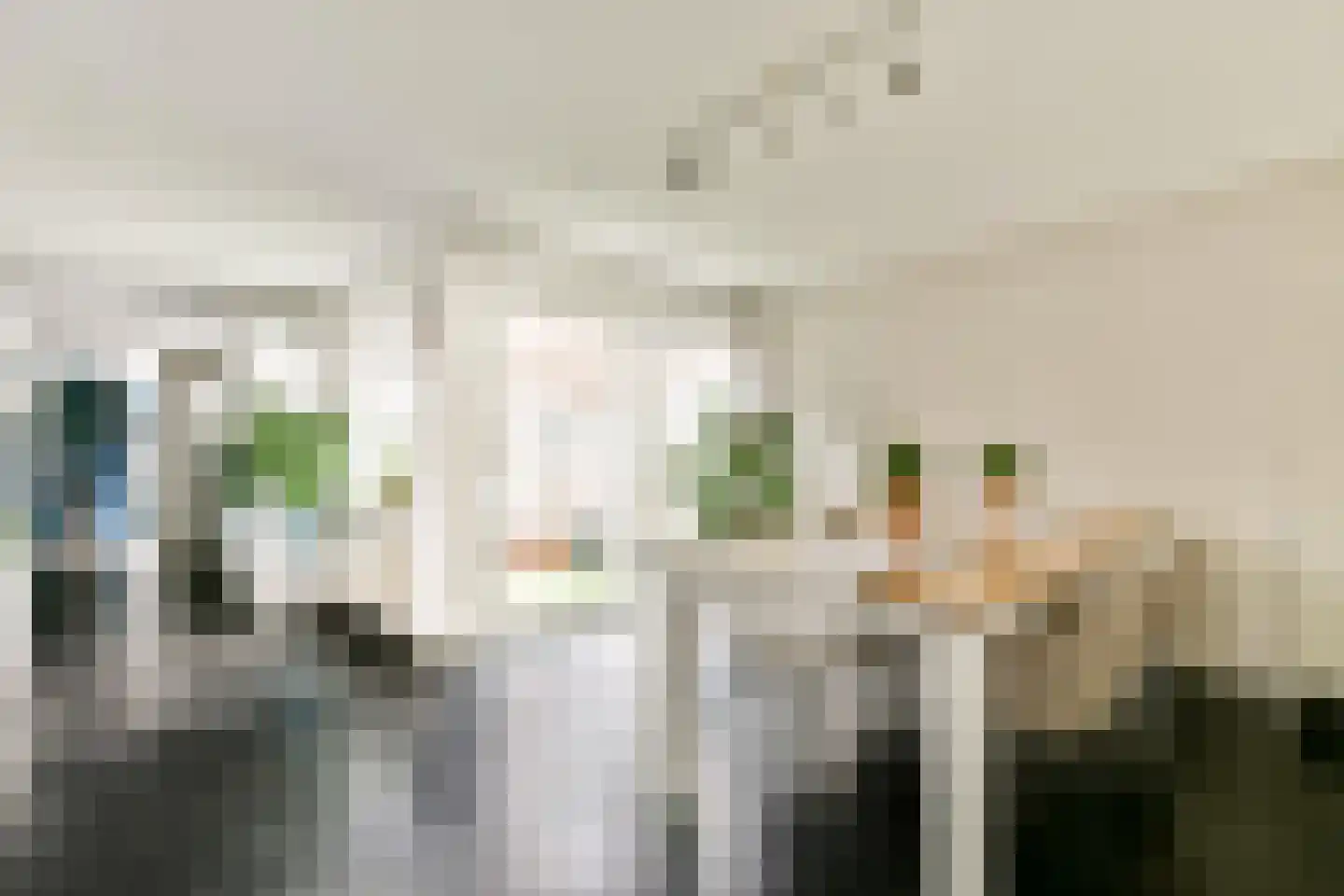 Denderhof 15 Amsterdam thumbnail 9