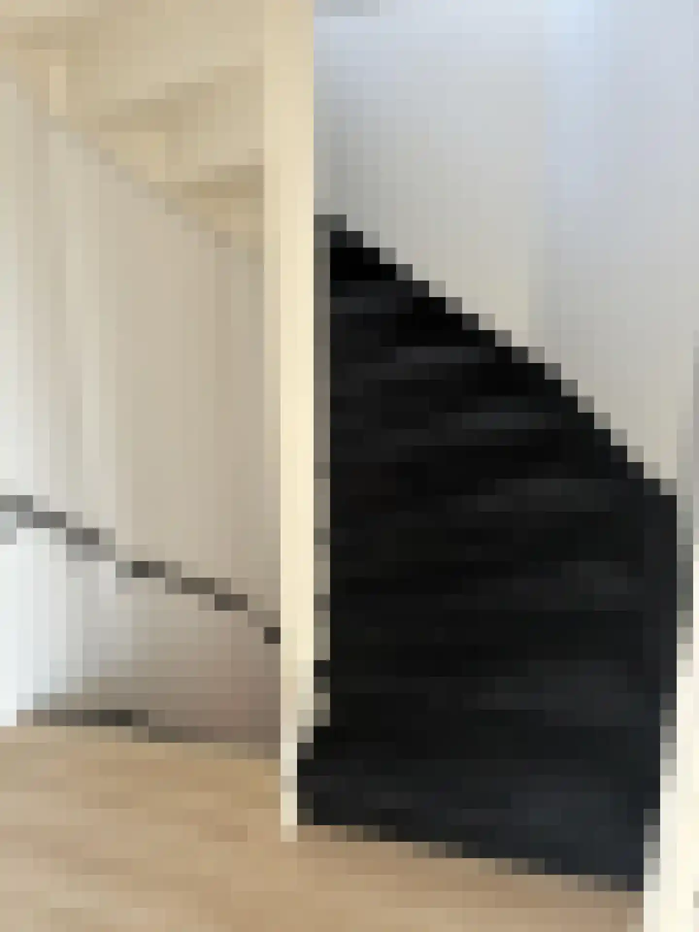 Dendermondestraat 15 Breda thumbnail 10