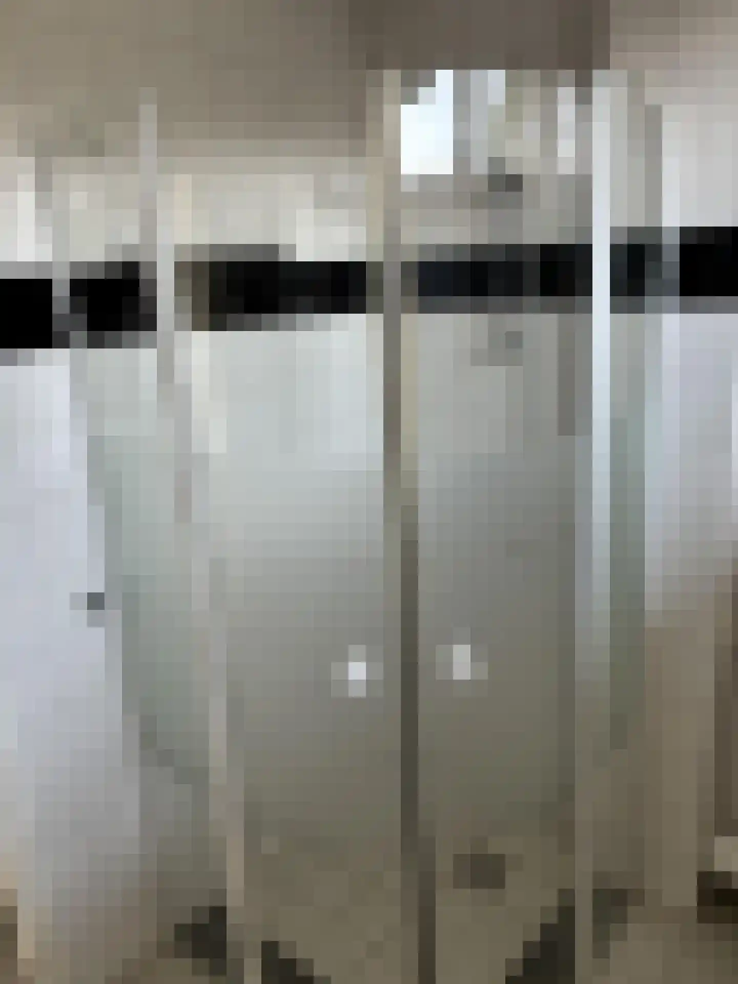 Dendermondestraat 15 Breda thumbnail 11
