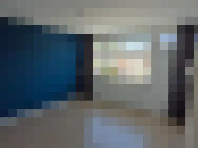 Dendermondestraat 15 Breda thumbnail 13